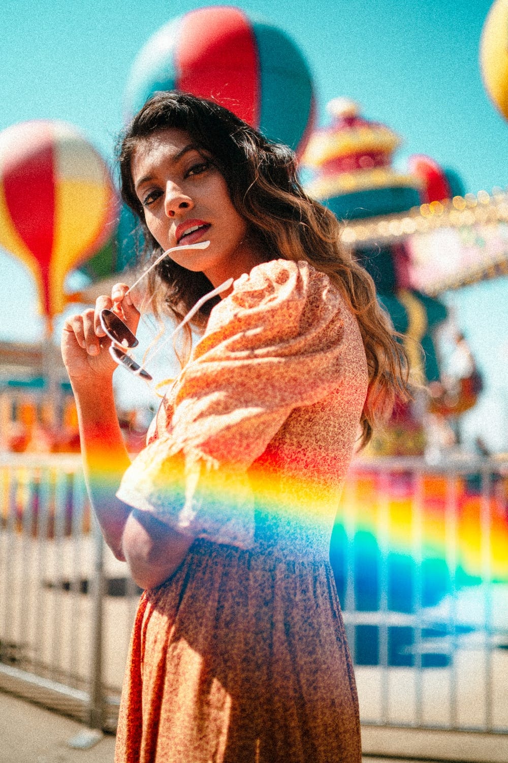 婚姻生活的6点建议,给男人的婚姻忠告