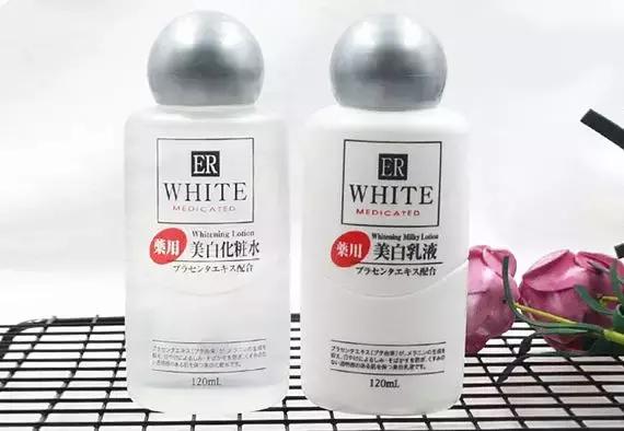 笑我用30块的水乳太便宜？但它护肤效果堪比磨皮美白！