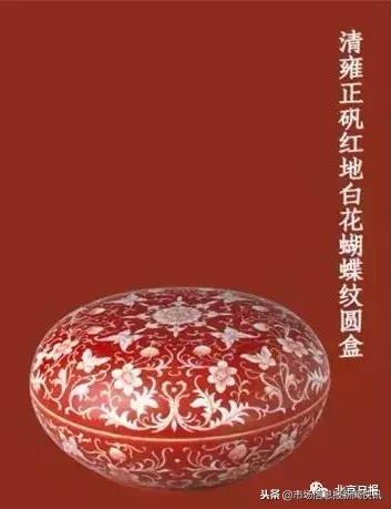 故宫博物院文创口红,口红故宫文创