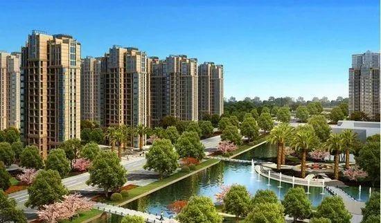 巨人通力二次平层,巨人通力是不是很差