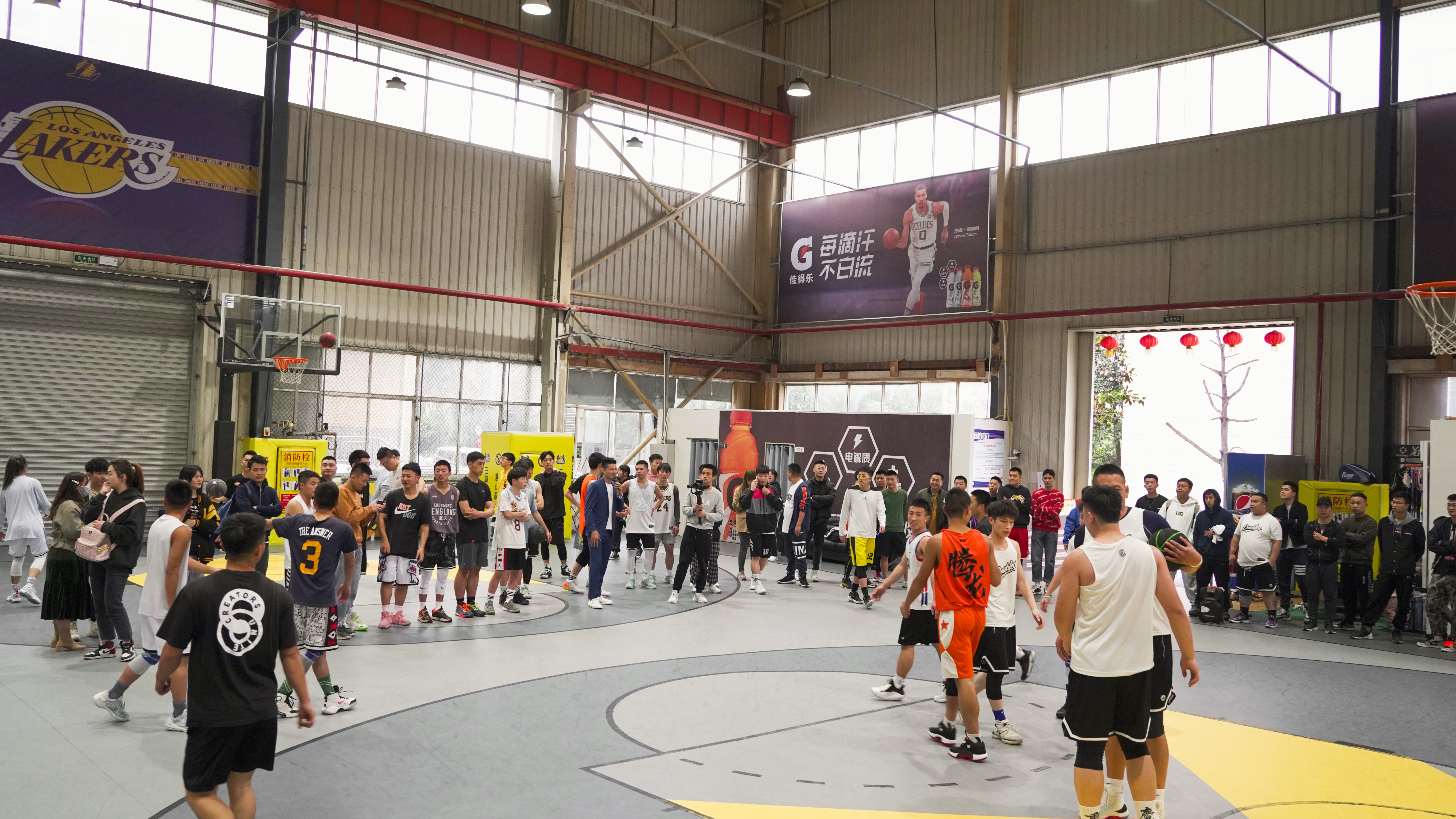 重庆大田湾篮球馆,三亚湾篮球馆地址