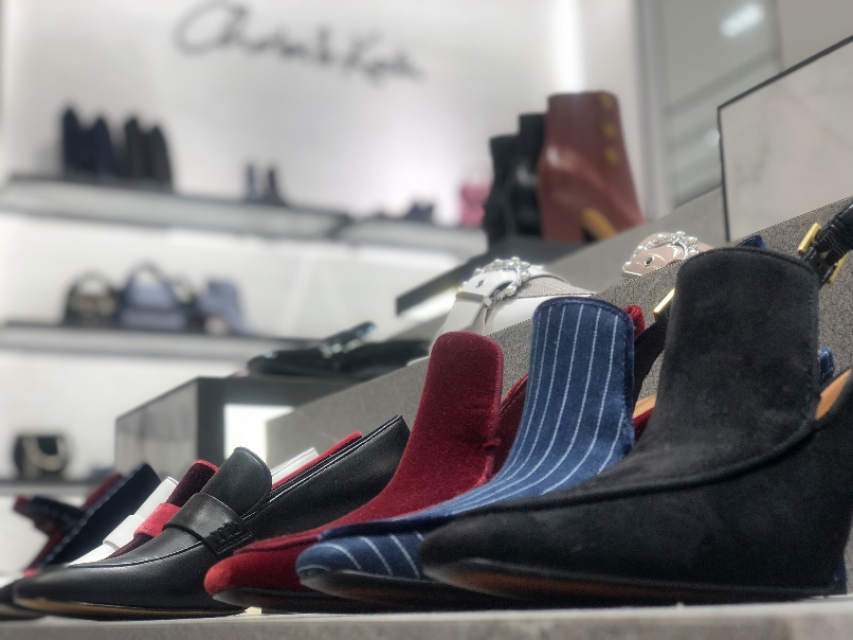 小ck网红女,网红小ck女神