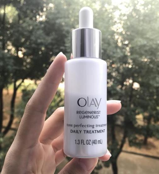 最全护肤品种类有哪些,所有护肤品揭秘