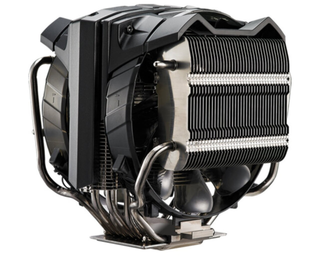 amd让你无缝升级cpu无需更换主板,amd和intel同价位游戏测评