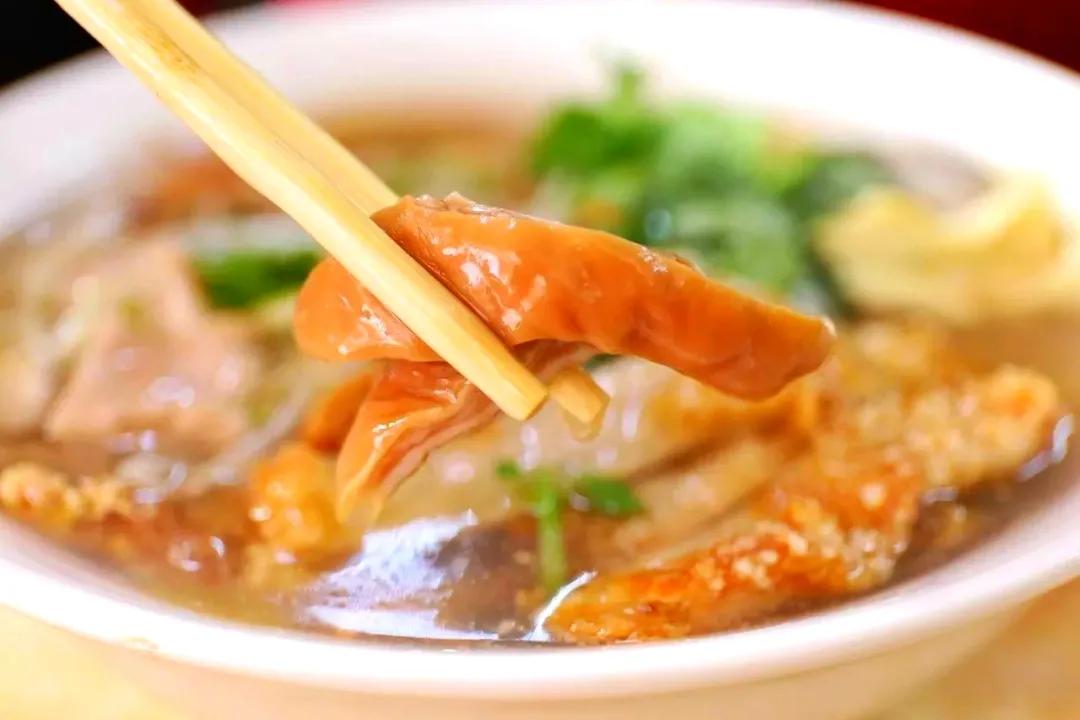 漳州古镇游玩,漳州市旅游古镇有哪些