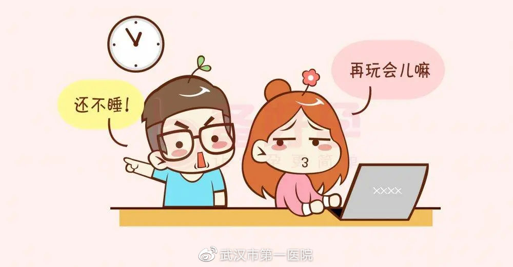 34岁卵巢会走下坡路吗,30岁卵巢会不会早衰