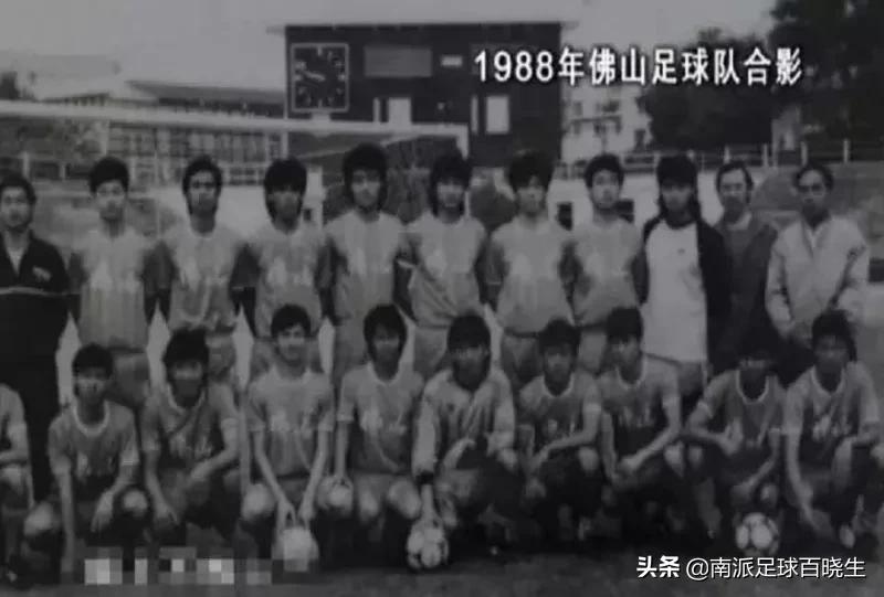 渚犲琛岄檲浜︽槑涓撹,闄堜害鏄庝緺瀹㈣鐓х墖