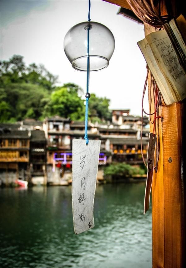 凤凰古城最全攻略看了不后悔,凤凰古城攻略表