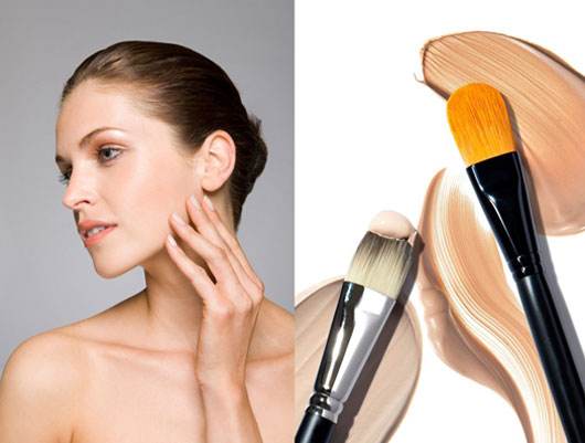 好用到哭的粉底液,好用到cry的国货