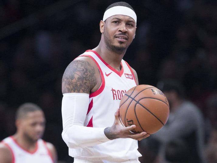 老詹出局阿杜被0-4横扫,詹皇阿杜