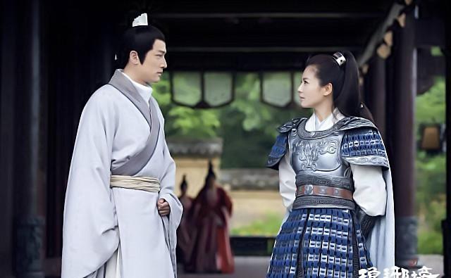 近几年国产电视剧排名第一陈情令,最值得看的十部电视连续剧陈情令