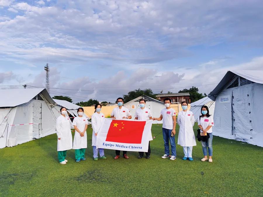 四川华西陈亿,四川大学华西医院陈亿