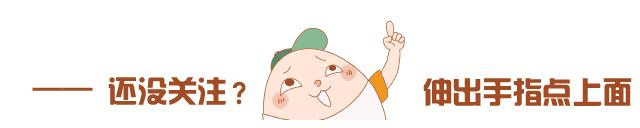 2022年防晒霜推荐排行榜,最好的十大防晒霜排名