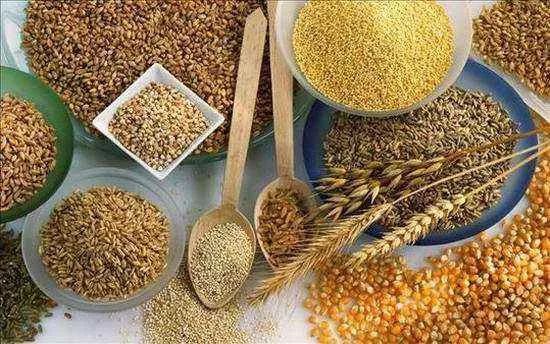 倒计时4天!精致女孩、宝妈、吃货们的狂欢就要来了!