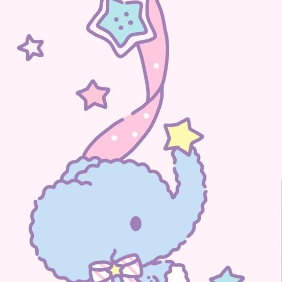 涔濆鏍兼湅鍙嬪湀绱犳潗,涔濆鏍兼湅鍙嬪湀绱犳潗妯℃澘鏂囧瓧