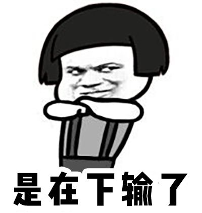 好看不贵的帆布鞋推荐,帆布鞋女推荐平价50元以下