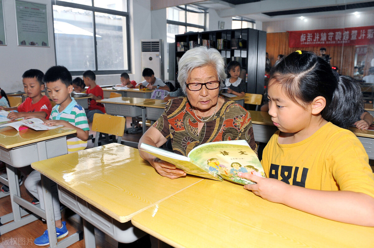 孩子学东西学得慢忘得快怎么办,记知识记得慢忘得快什么原因
