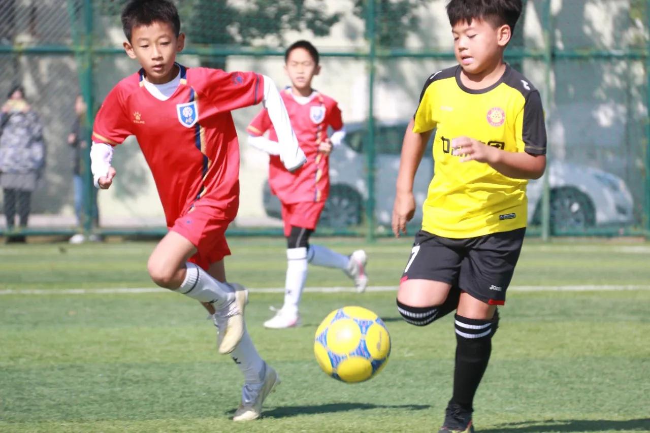 足球小将挑战赛2013组16强,足球小将邀请赛2014赛程