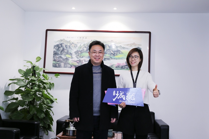 凤凰网房产合肥站,凤凰网房产报道直播