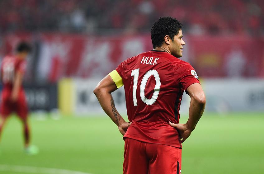 在日本联赛的球员,在中超踢球的日本人有几位