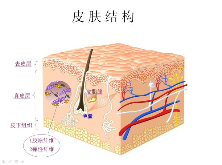 药学博士保湿化妆品,药学博士护肤品推荐