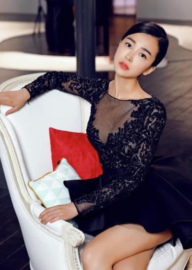 王思聪四年前跟孙一宁在一起过吗,王思聪后来和孙一宁关系好了嘛