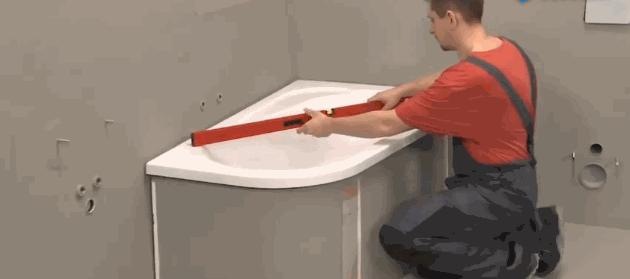 德国产品为何那么贵,真正的德国货