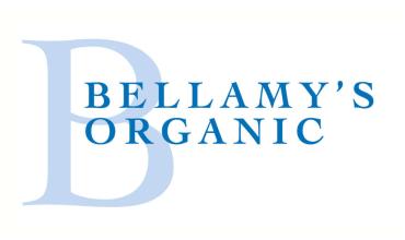 进口奶粉比国产奶粉有哪些优点,进口奶粉排行榜2022