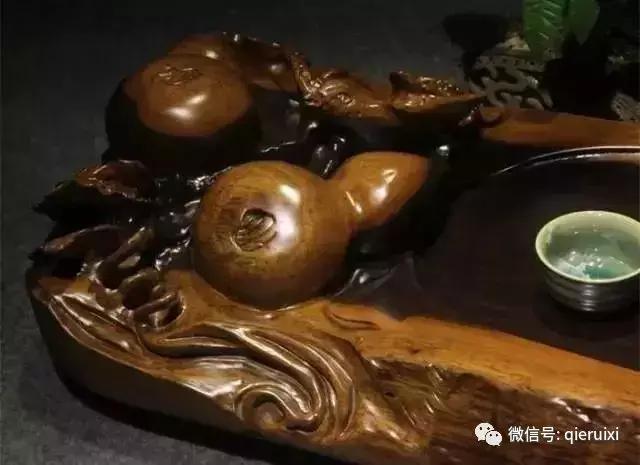 十种实木家具木材,各类实木家具介绍