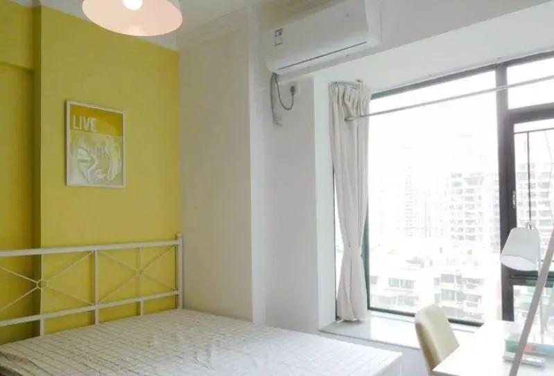 一个月赚7千到一万的小生意,教你一个年赚100万的小生意