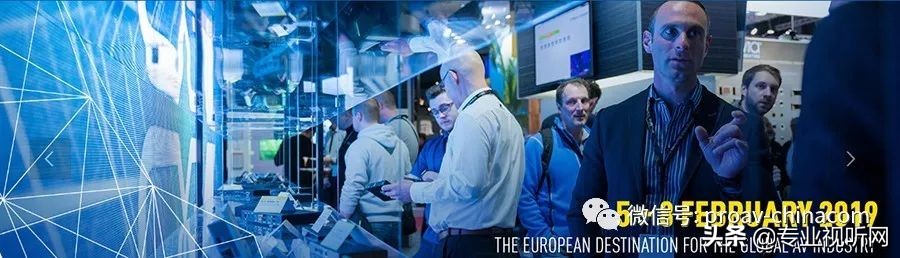 ise2019女装羽绒服,ISE展会