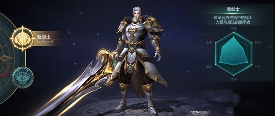 手游代理付费推广模式,手游代理如何推广