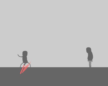 在游戏里氪金后游戏降临现实,好玩又不氪金的耐玩武侠手游推荐