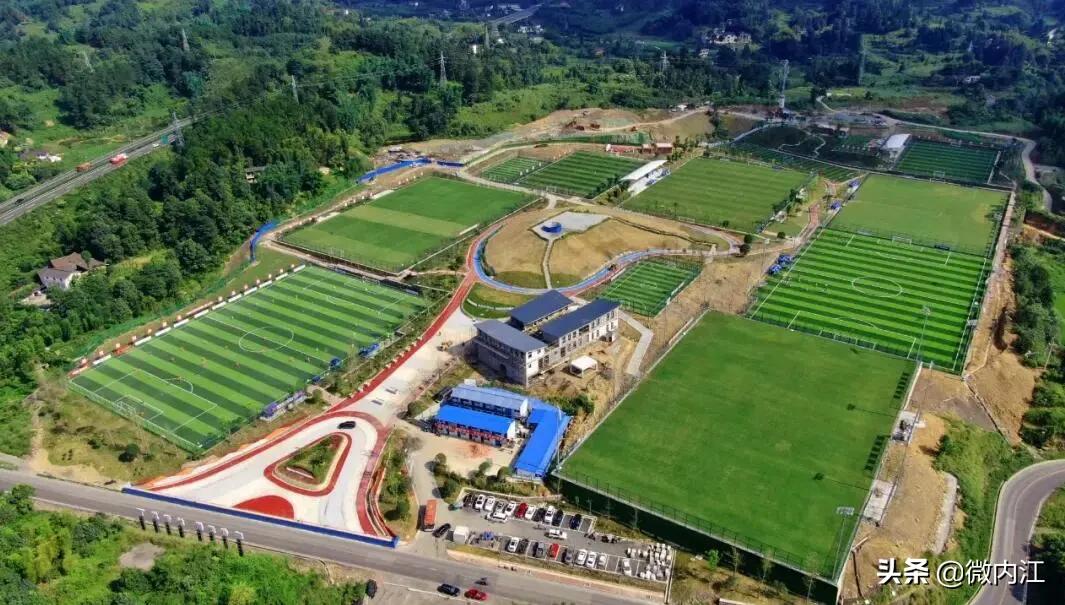 四川内江三日游,内江附近周末2日游