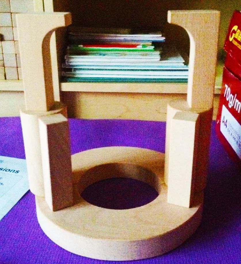 童年小玩具推荐黑科技,高智商室内玩具推荐