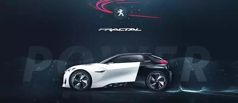 ppt能去水印吗,ppt图片有水印咋去除