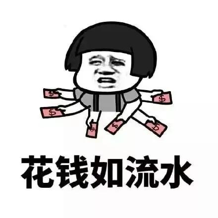 手机赚钱的副业,手机就能赚钱的2个小副业