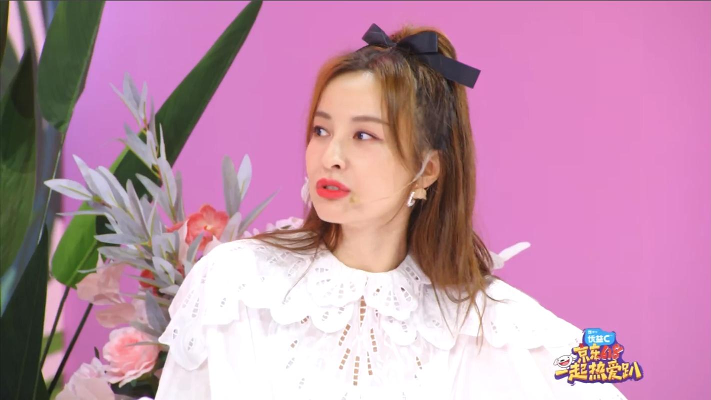 电动泡脚足浴盆,蓓慈全自动按摩洗脚盆