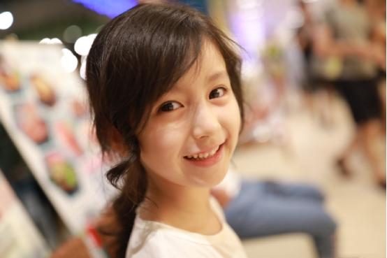 最软萌的小姐姐盘点原来萝莉的穿搭这么简单！