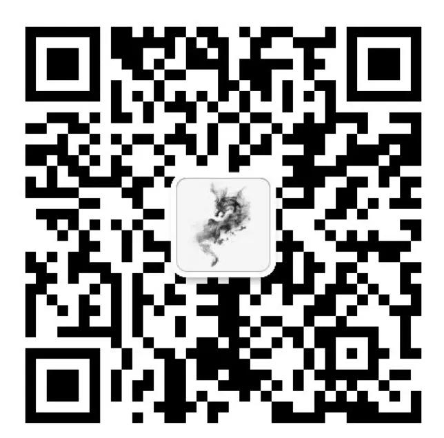 税务知识开一家公司需要交什么税,公司开通税务账户每年要交多少税