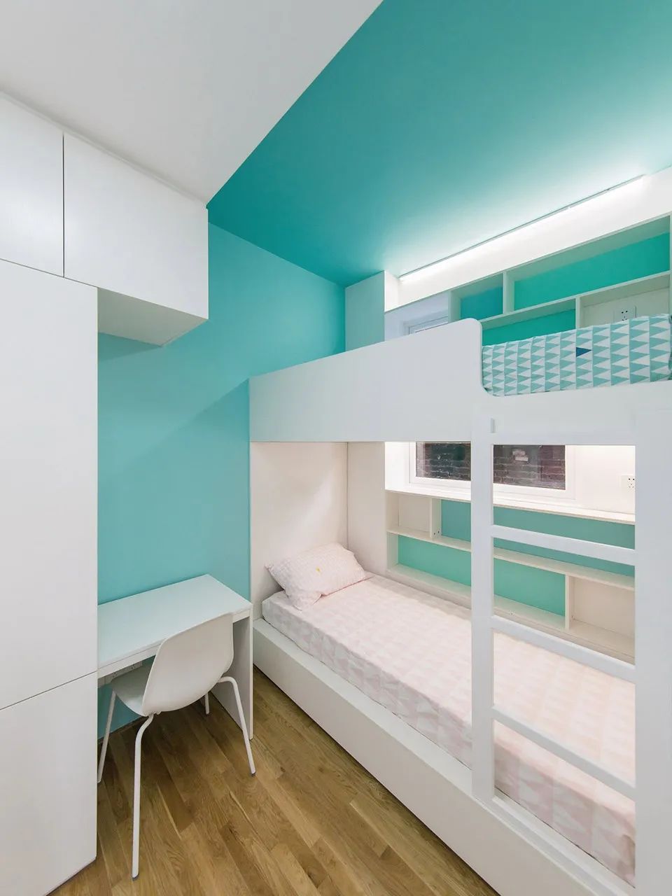 老城中的新建筑,老城区小洋楼规划图