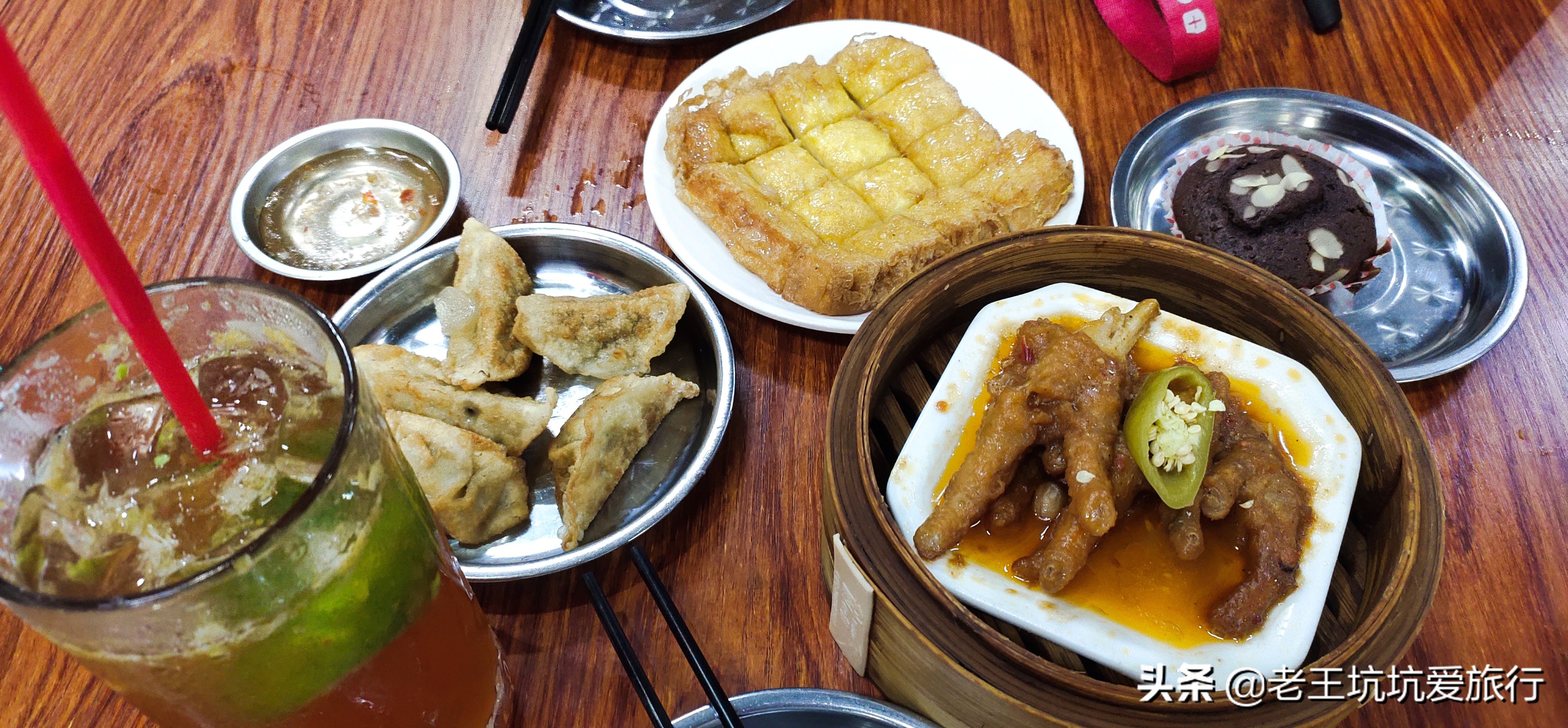 无锡自驾去三亚旅游,俩人一车去旅行