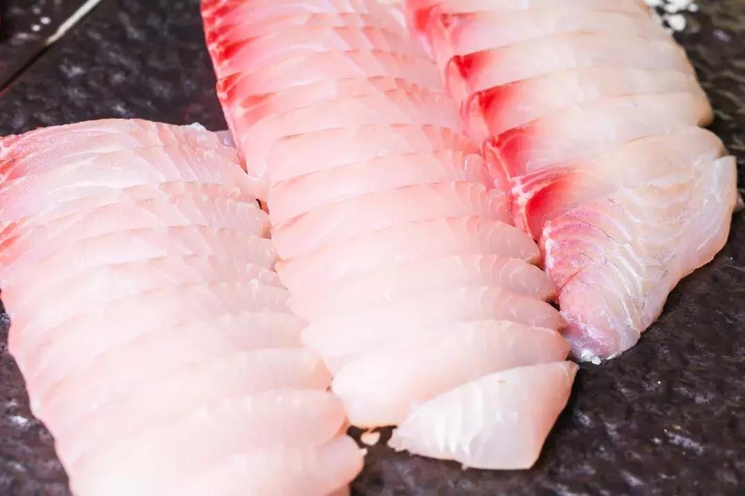 老板疯了18元自助火锅,老板疯了吃火锅继续八折优惠