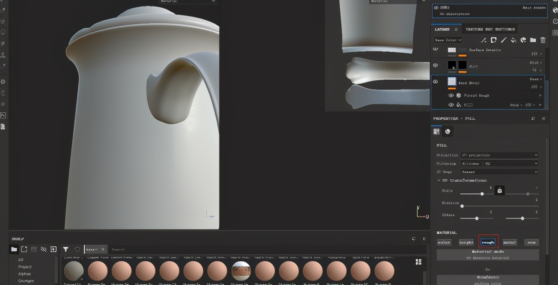 软件技术操作,软件技术教学