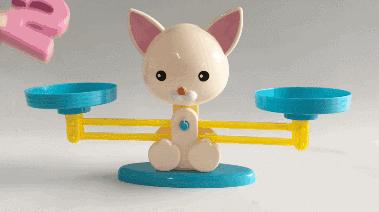 六七岁孩子玩什么玩具锻炼脑子,孩子玩什么玩具对大脑发育有好处