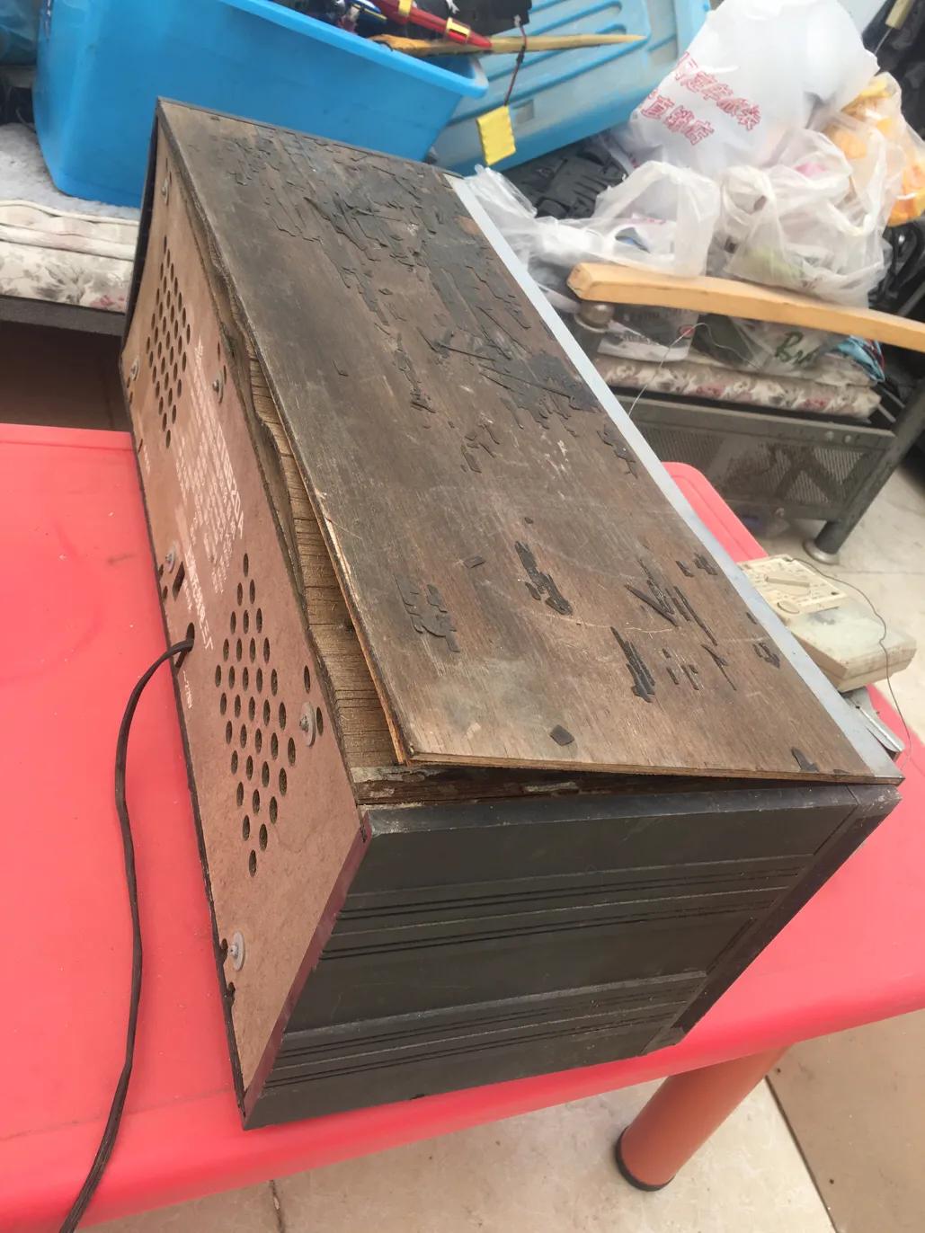 现在还有组合音响吗,现在的组合音箱为什么不好