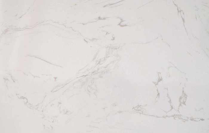 看到价格又犹豫了很久,仿大理石壁布背景墙价格