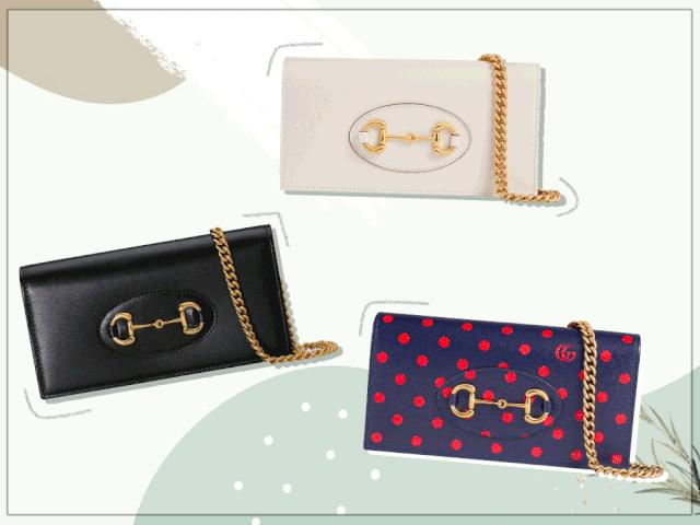 下半年买什么品牌,gucci哪款包值得买