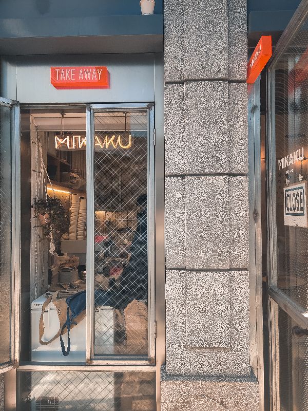 平价好吃的提拉米苏,最正宗的原味提拉米苏