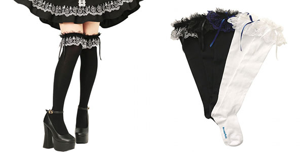 30厘米bjd娃娃洛丽塔衣服推荐,bjd娃娃洛丽塔洋装小公主